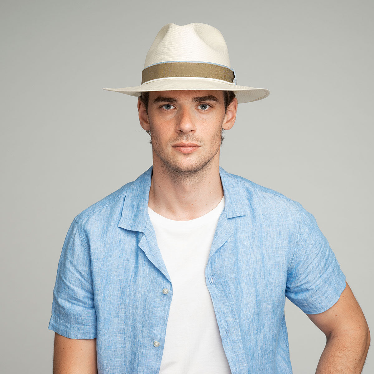Relik LiteStraw - Image 2