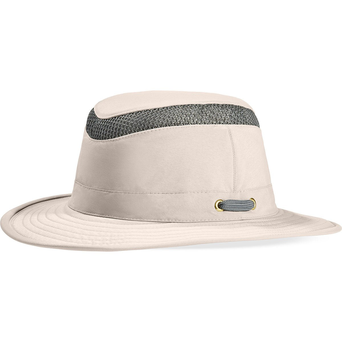 Tilley Airflo? Medium Brim Outback