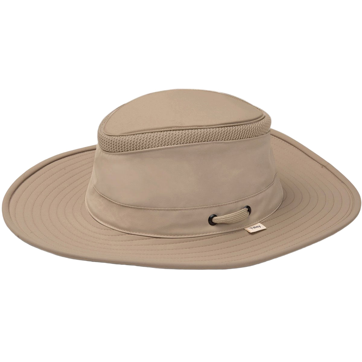 Tilley Airflo Lightweight Broad Brim Sun Hat