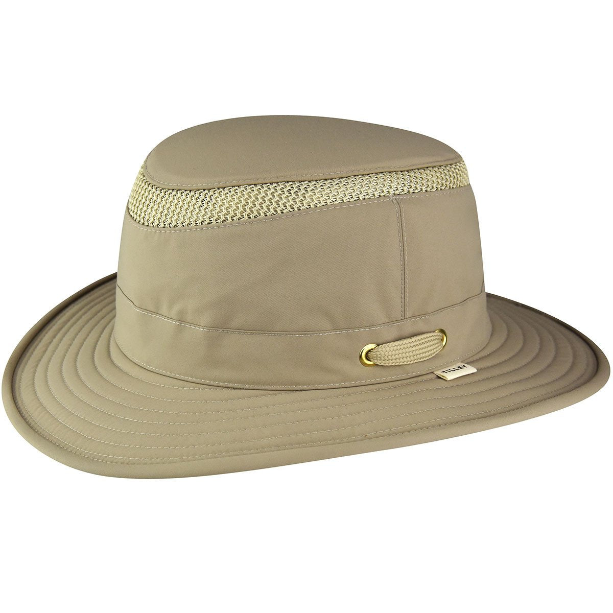 Tilley Airflo? Medium Brim Outback