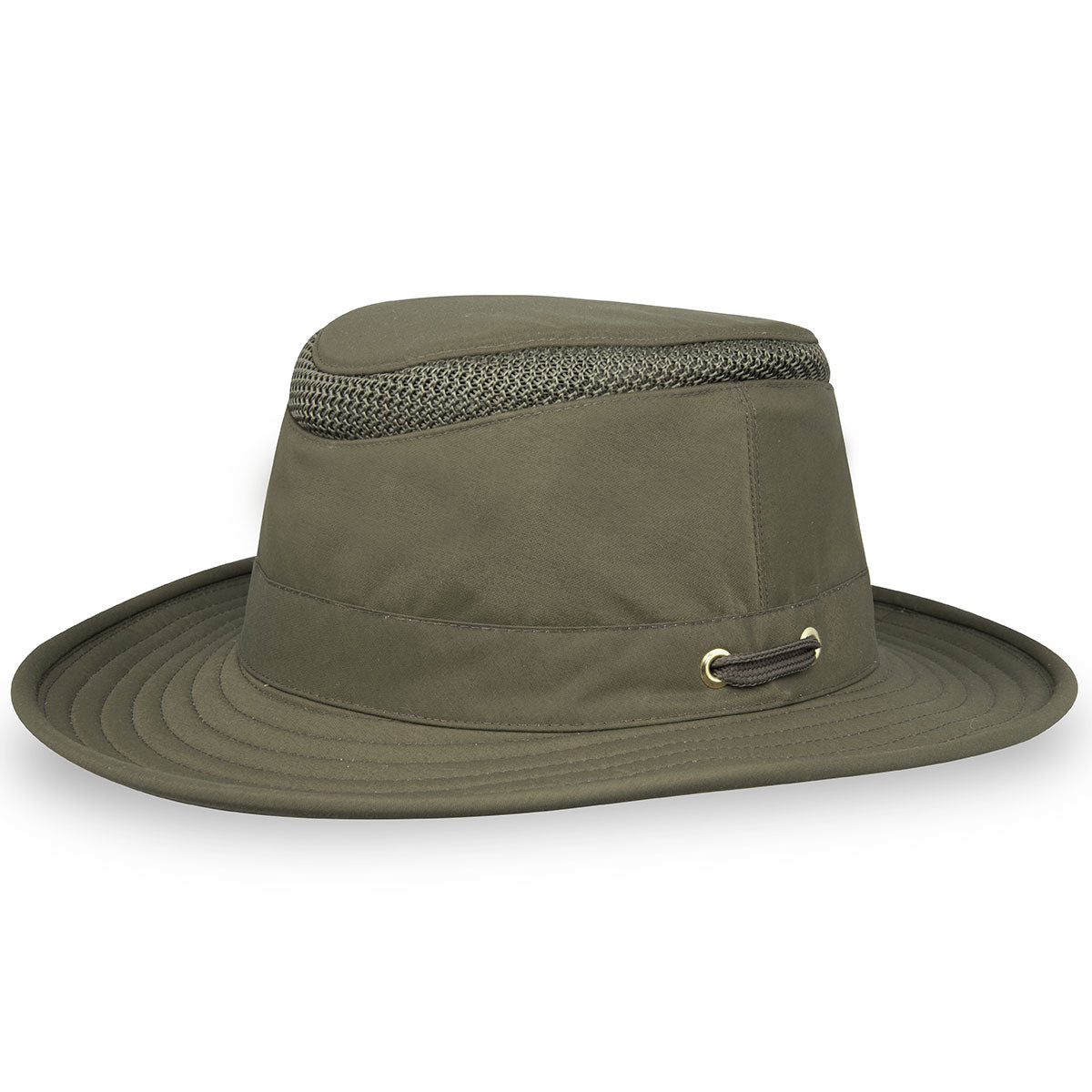 Tilley Airflo? Medium Brim Outback