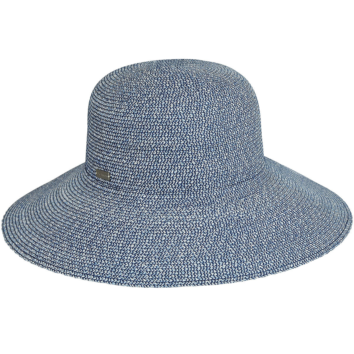 Betmar Gossamer Hat - Image 5