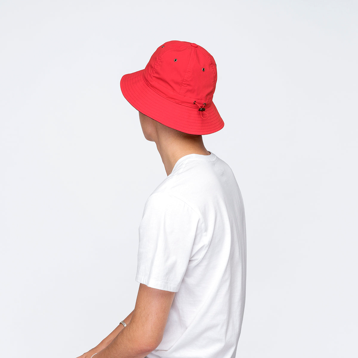 Kangol Growth Casual - Image 3