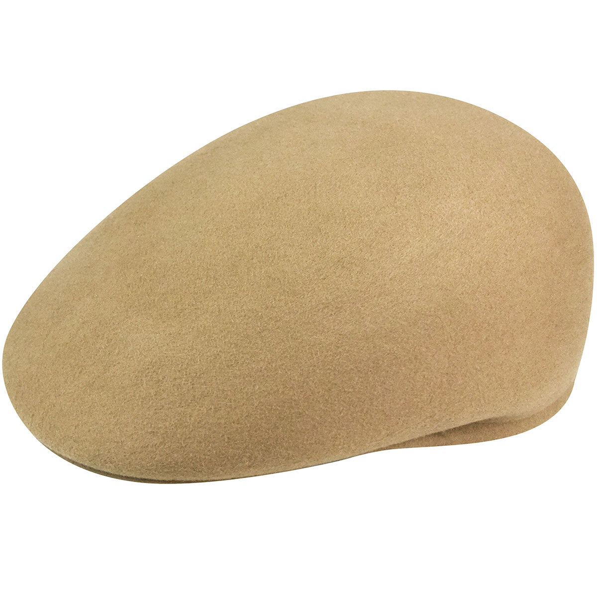Country Gentleman Ascot Cap