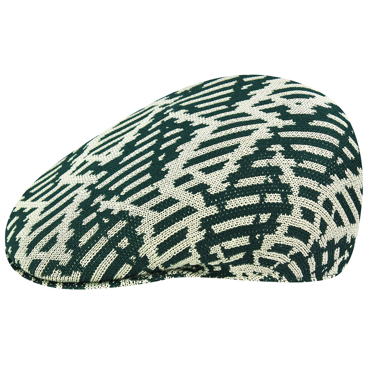 Kangol Falling Scales 504