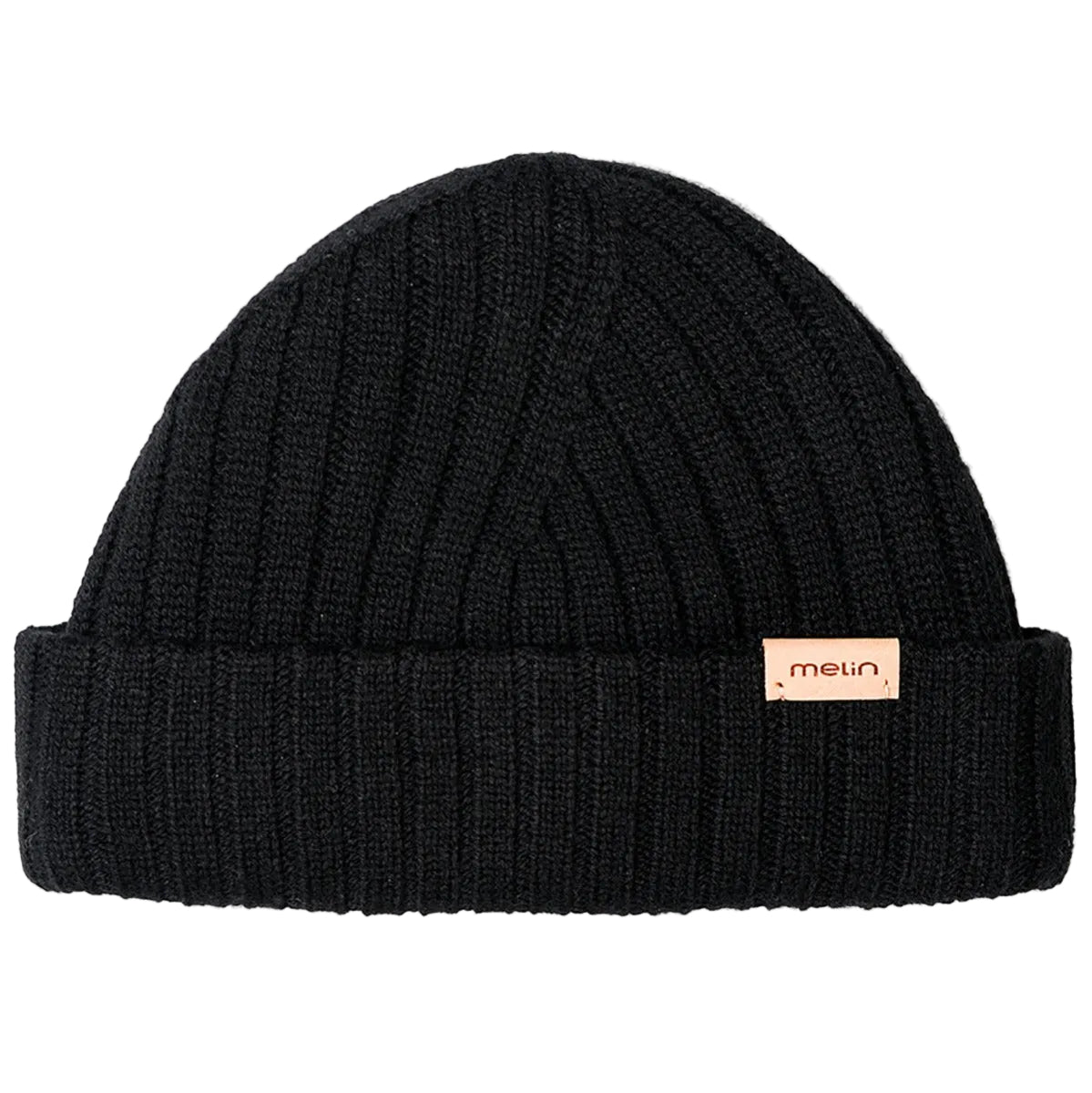 Melin All Day Beanie