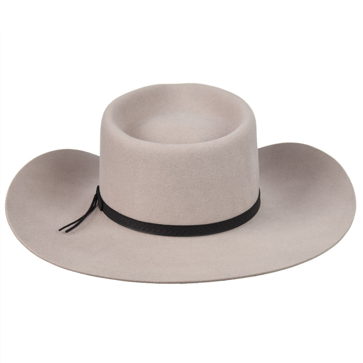 Bollman Collection 1950''s Roy Hat - Image 4