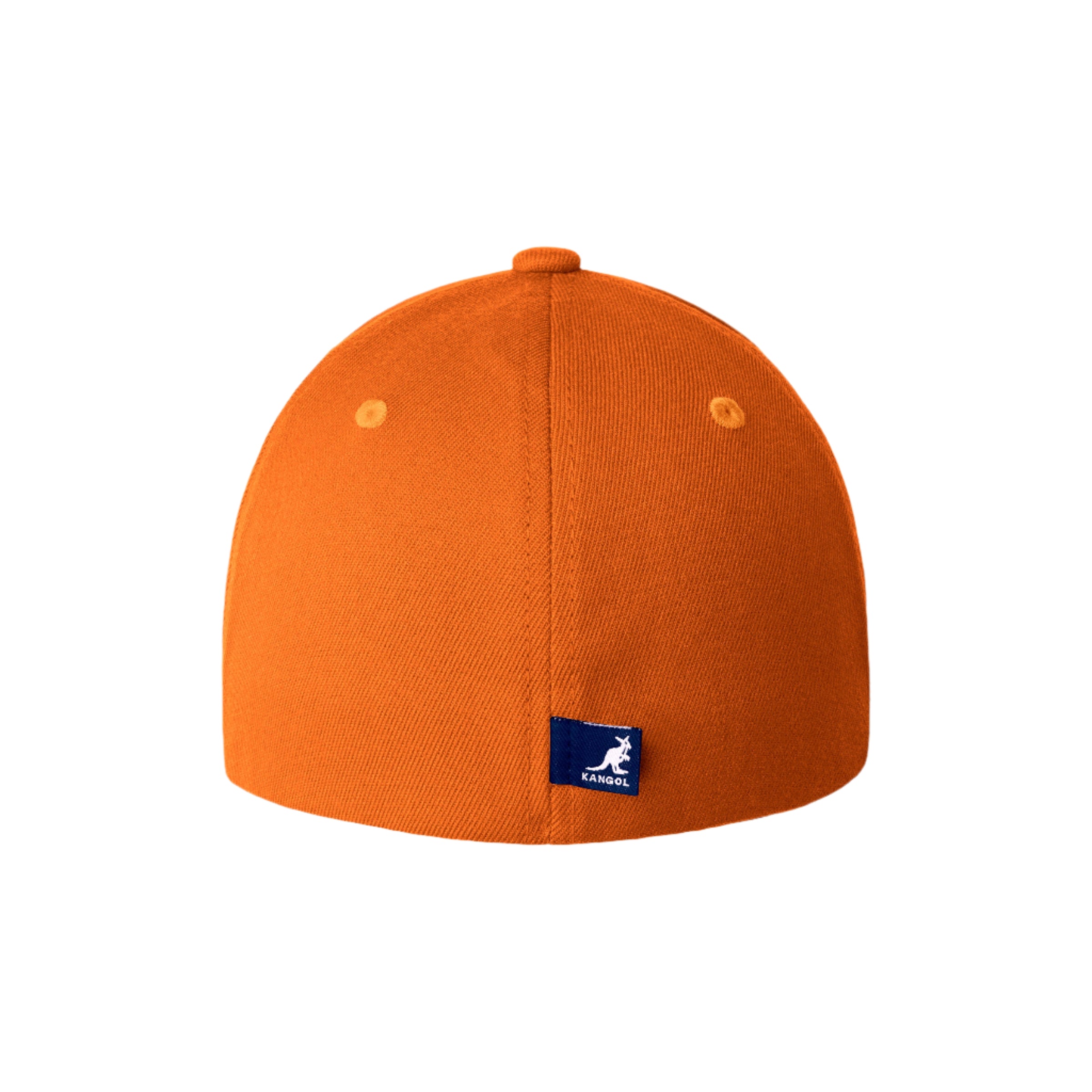 Wool FlexFit? Baseball - Image 2