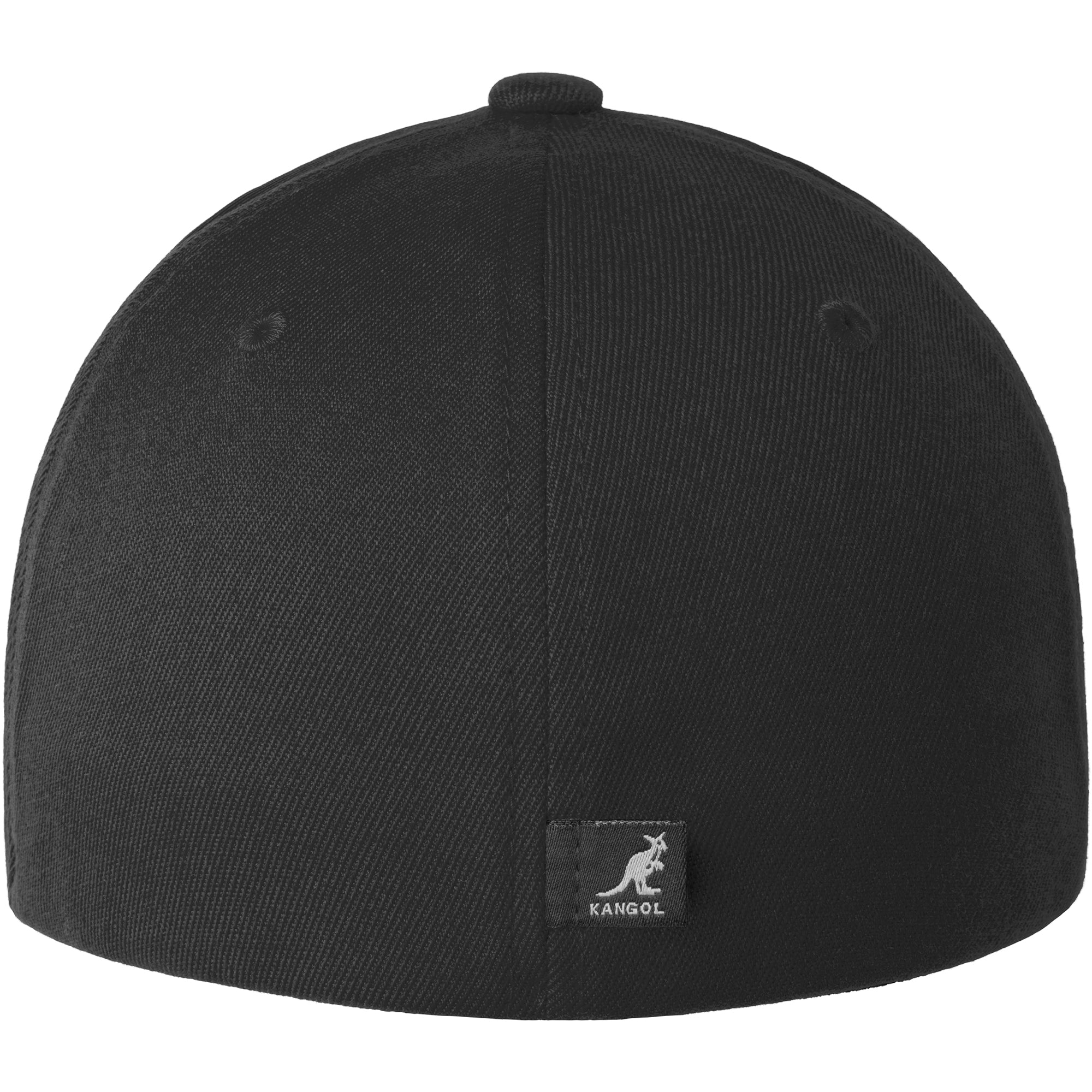 Wool FlexFit? Baseball - Image 2