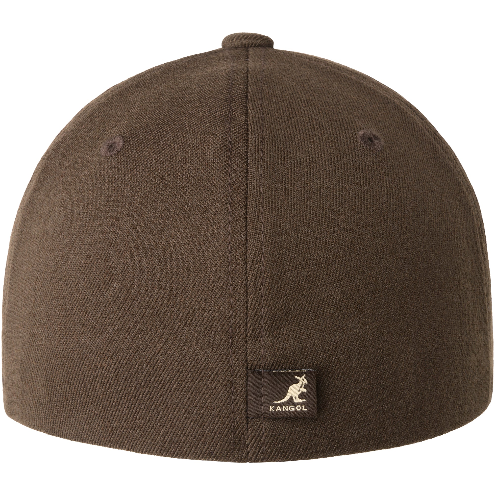 Wool FlexFit? Baseball - Image 2