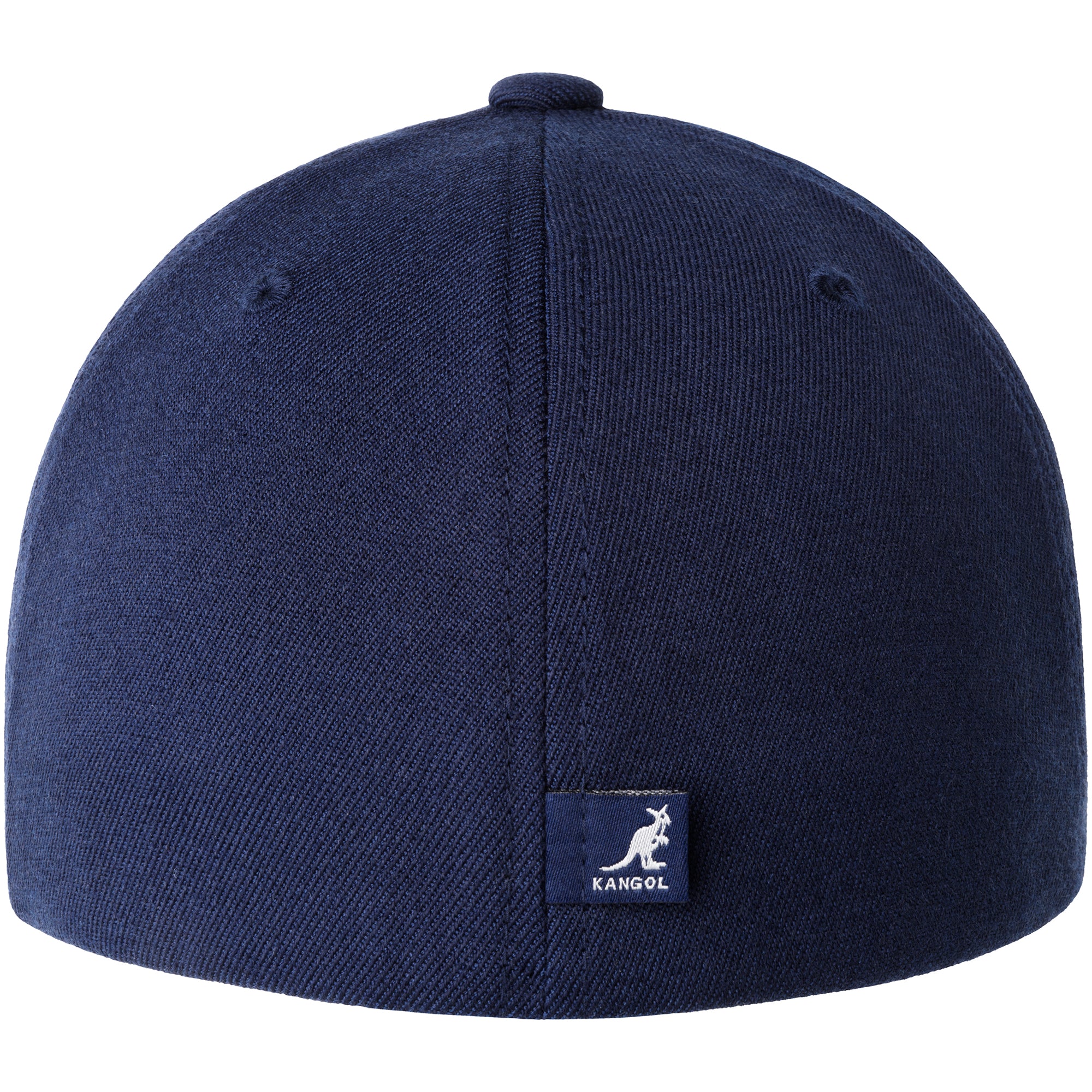 Wool FlexFit? Baseball - Image 2