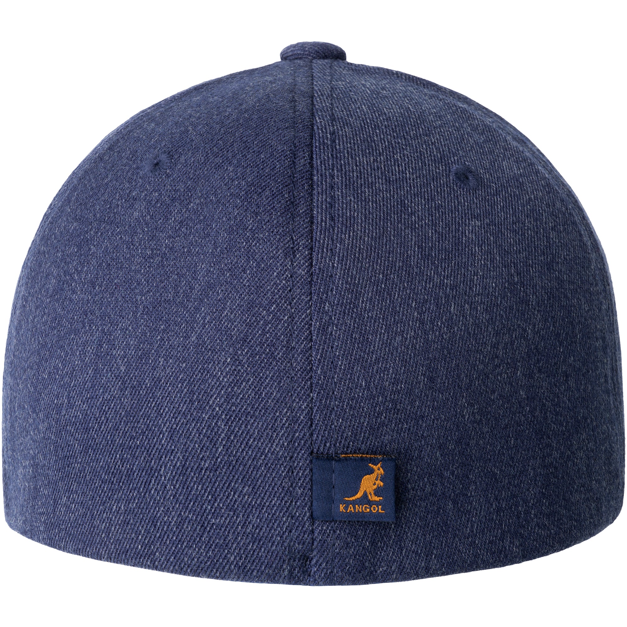 Wool FlexFit? Baseball - Image 2