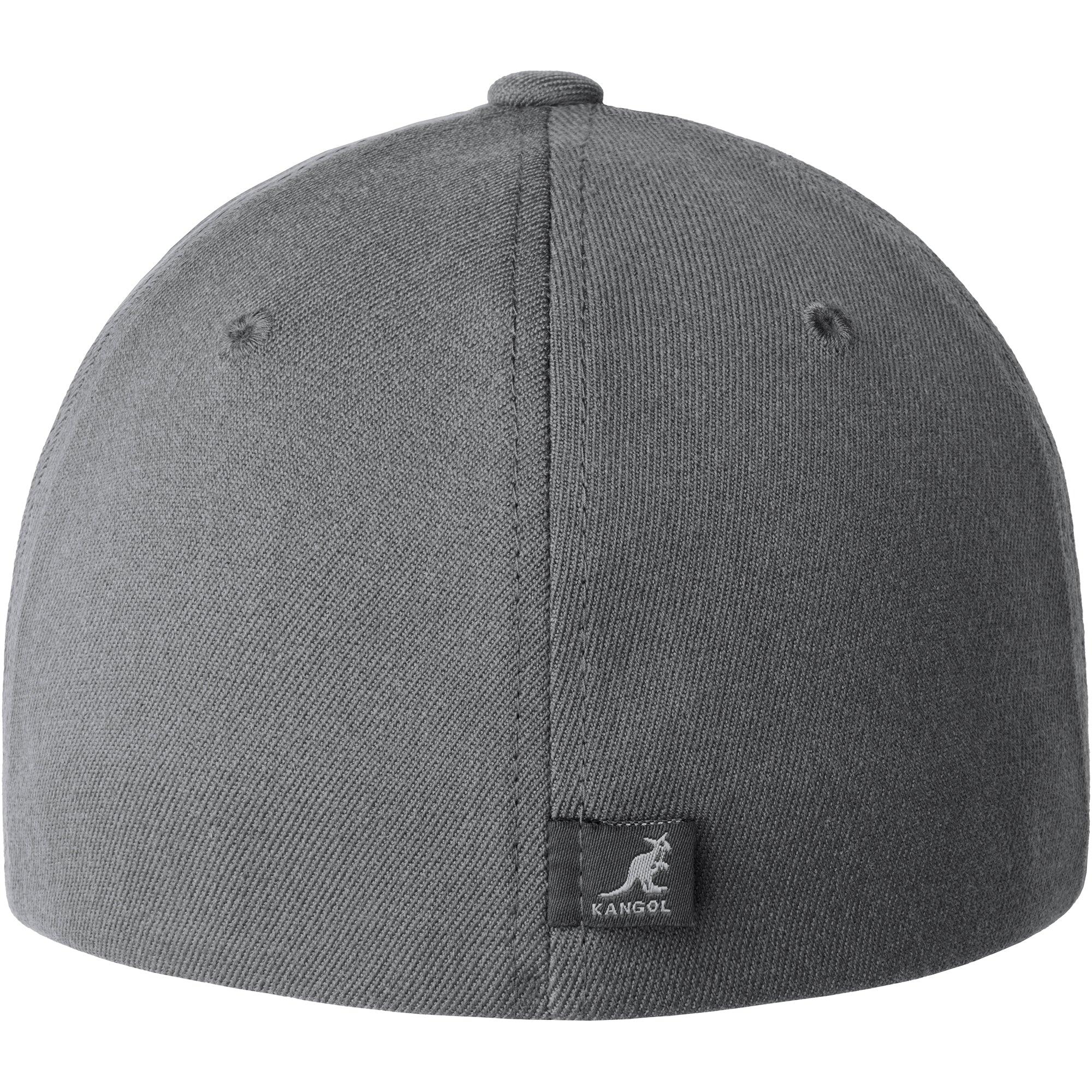 Wool FlexFit? Baseball - Image 2
