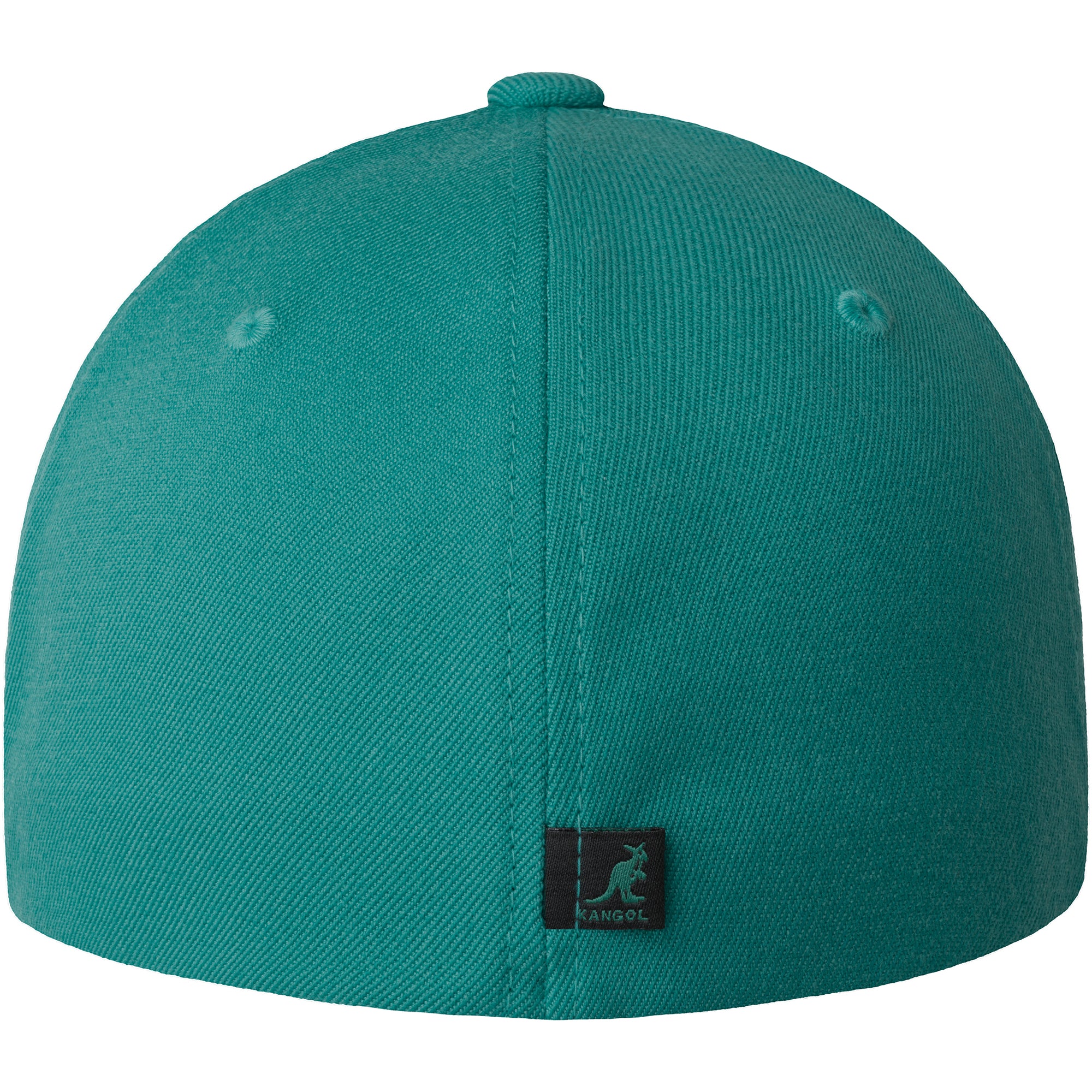 Wool FlexFit? Baseball - Image 2