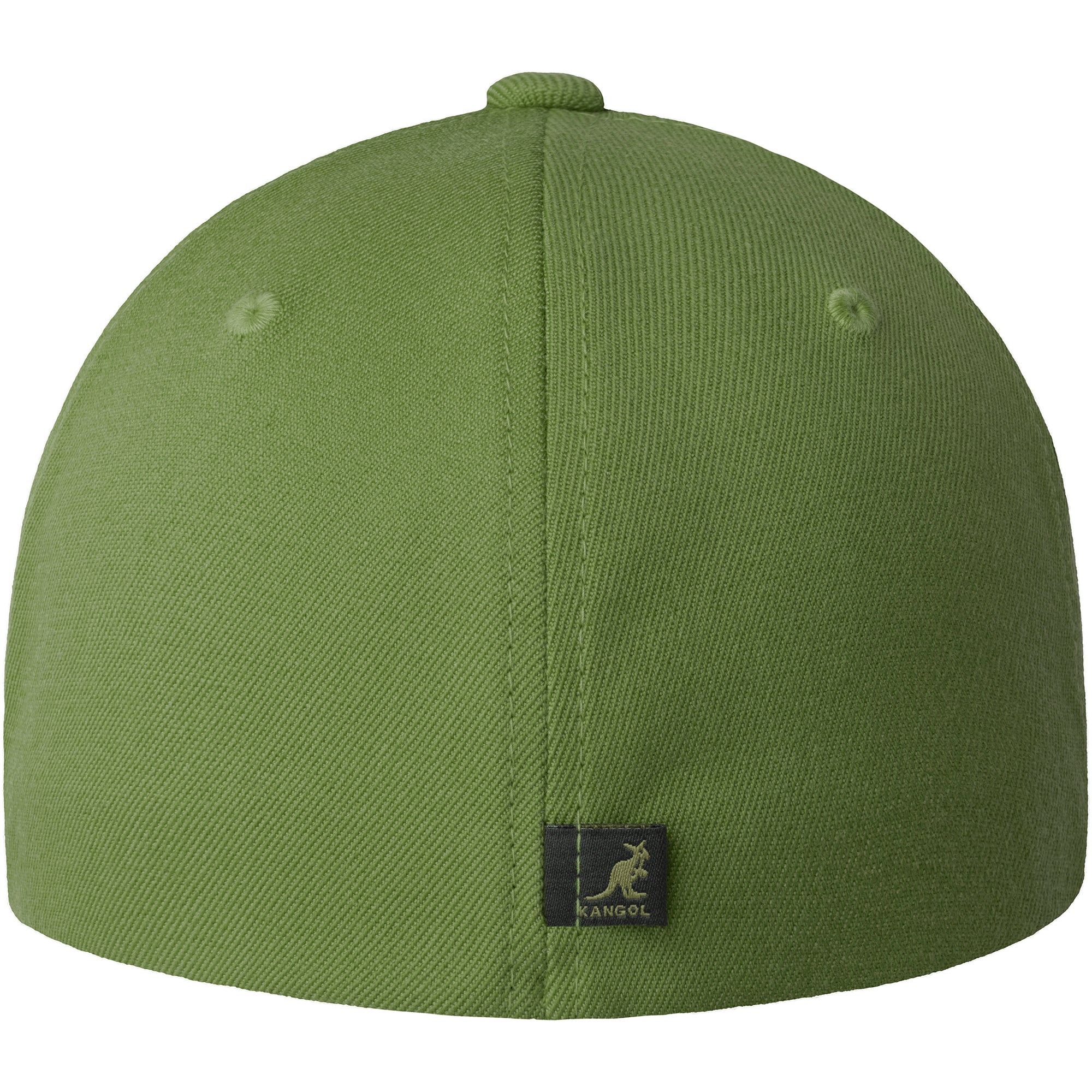 Wool FlexFit? Baseball - Image 2