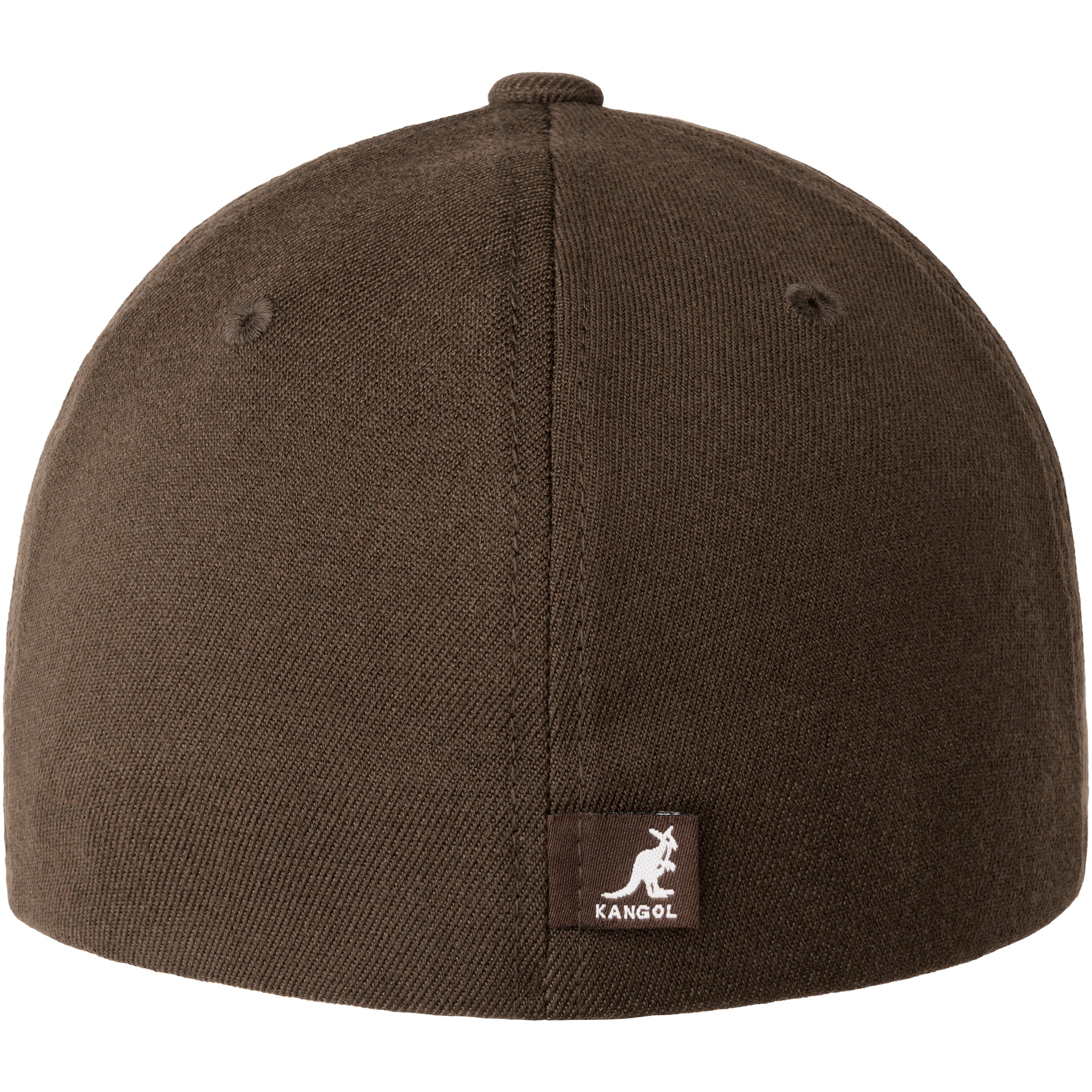 Wool FlexFit? Baseball - Image 2