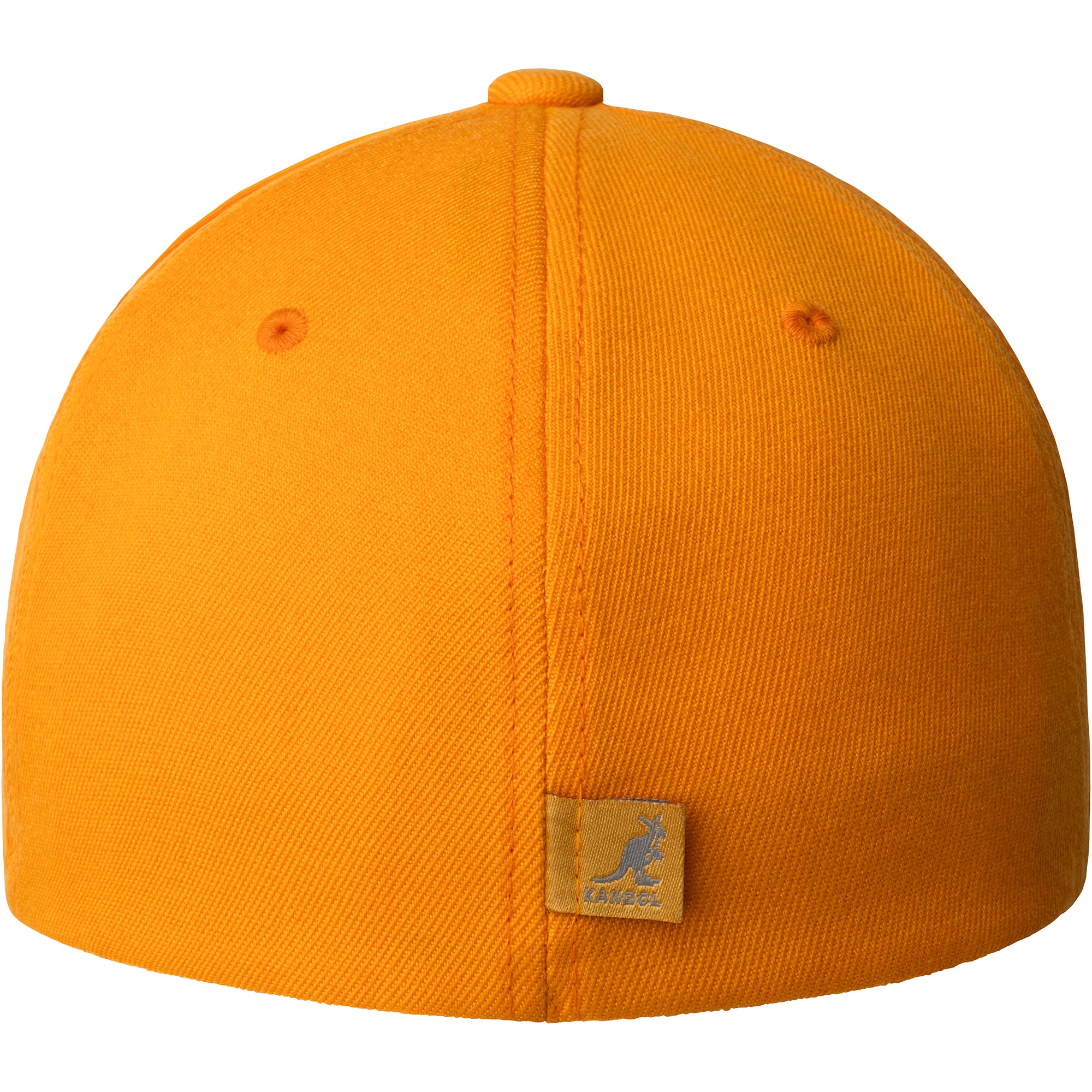 Wool FlexFit? Baseball - Image 2