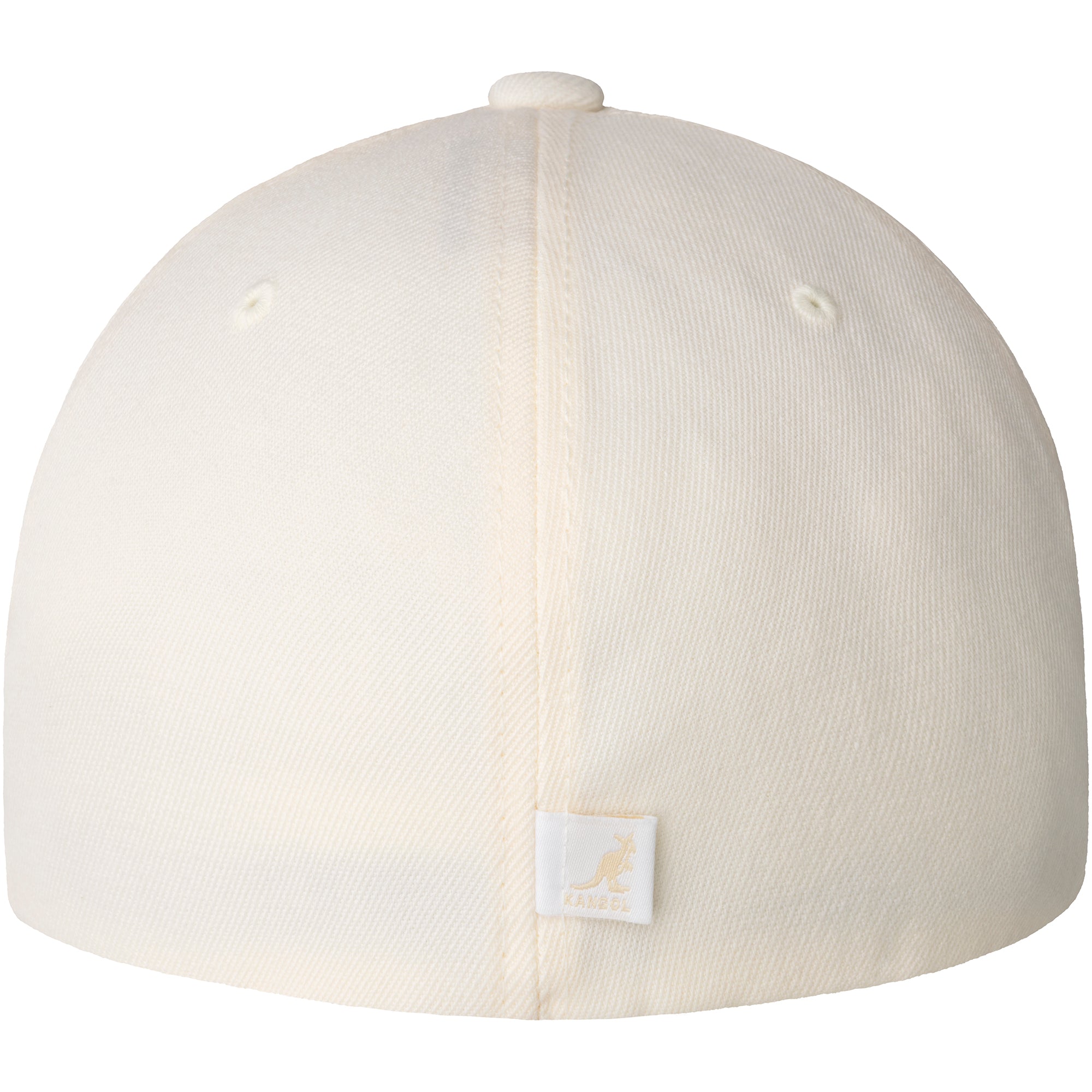 Wool FlexFit? Baseball - Image 2
