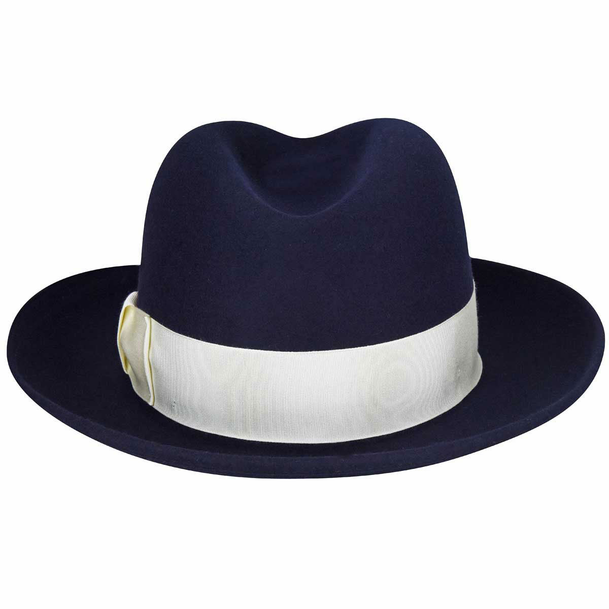 Bollman Collection 1920''s Fedora - Image 3