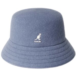 Wool Lahinch