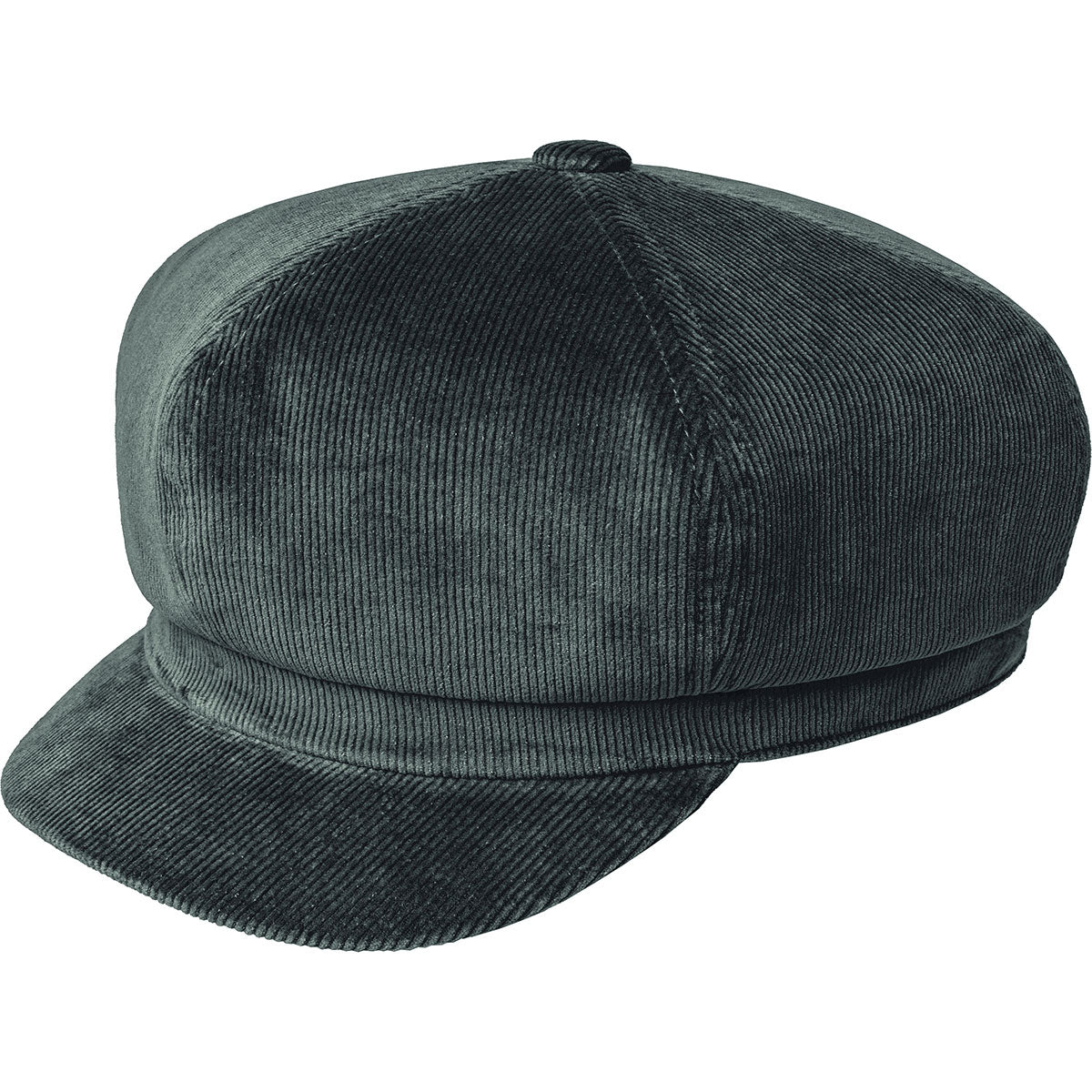 Kangol Cord Spitfire