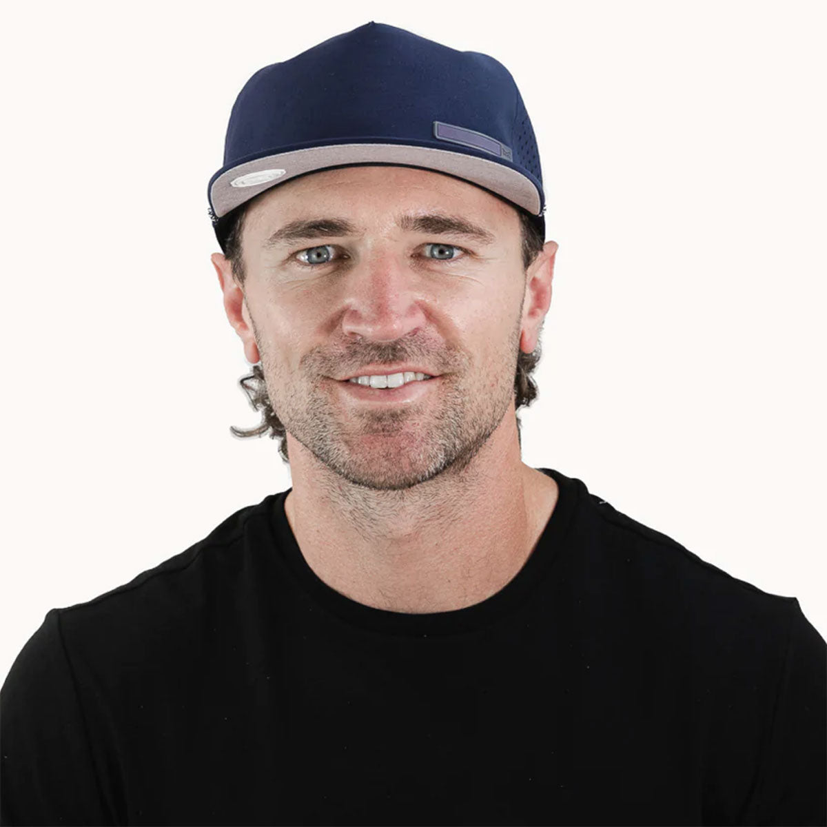Melin Coronado Mini Bar Baseball Cap - Image 4