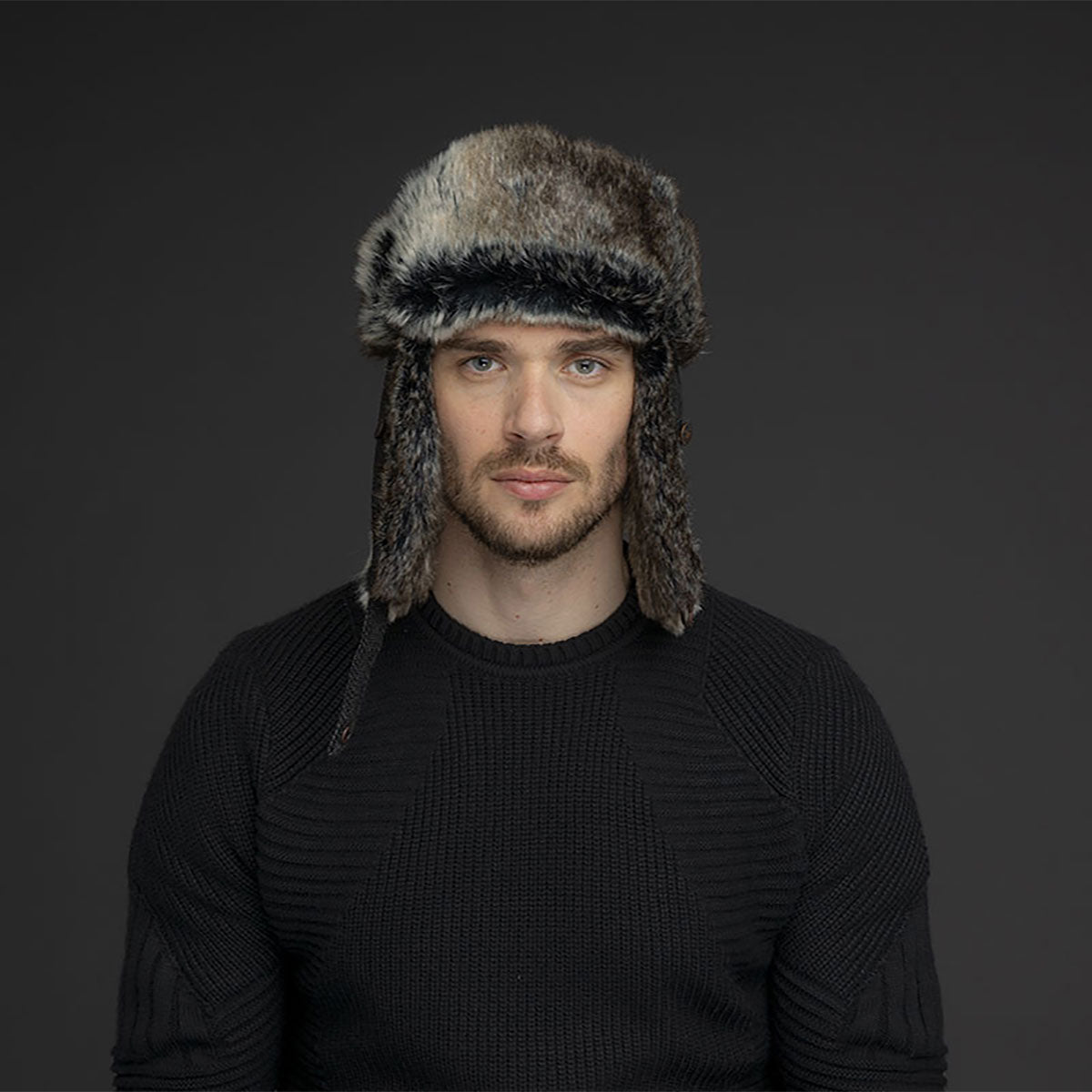 Brodie Trapper - Image 3