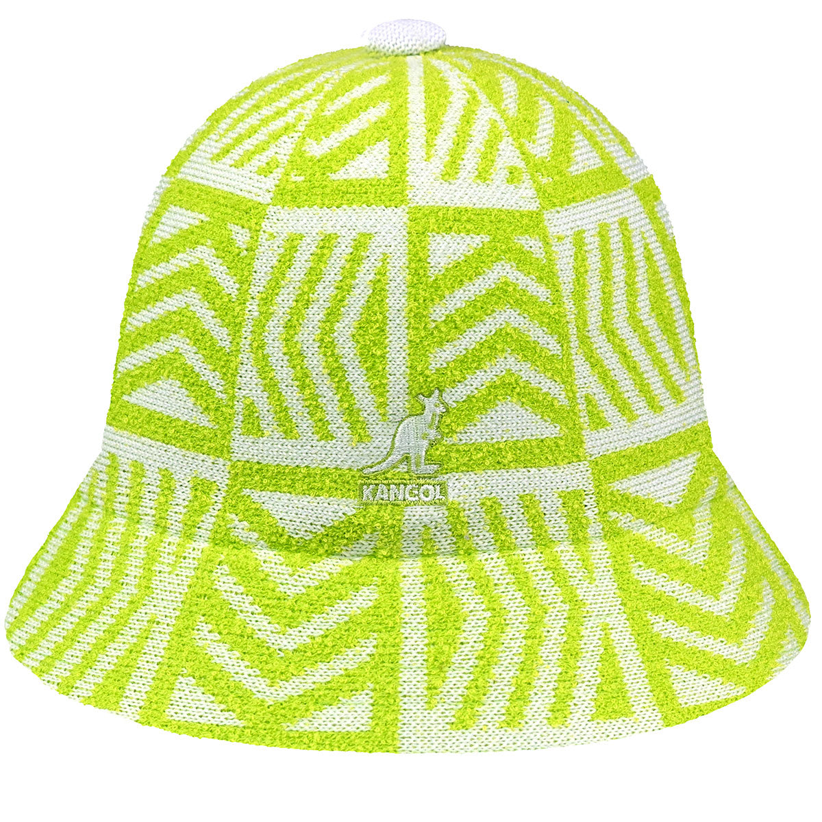 Kangol Network Casual