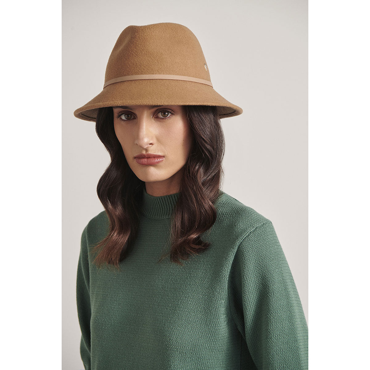 Helen Kaminski Lumie Fedora - Image 3
