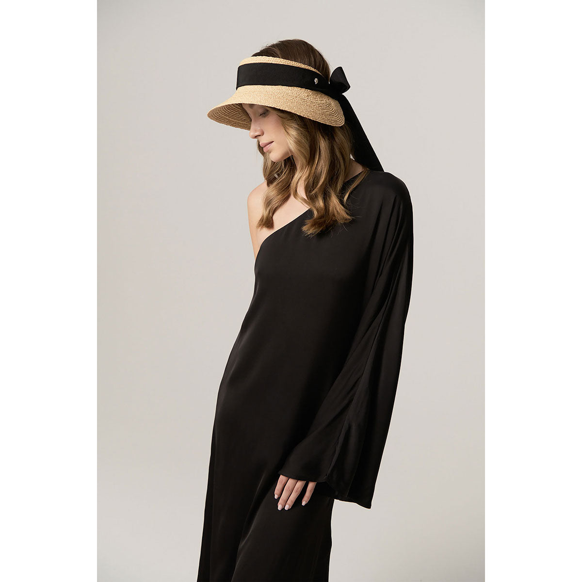 Helen Kaminski Sabina Visor - Image 4