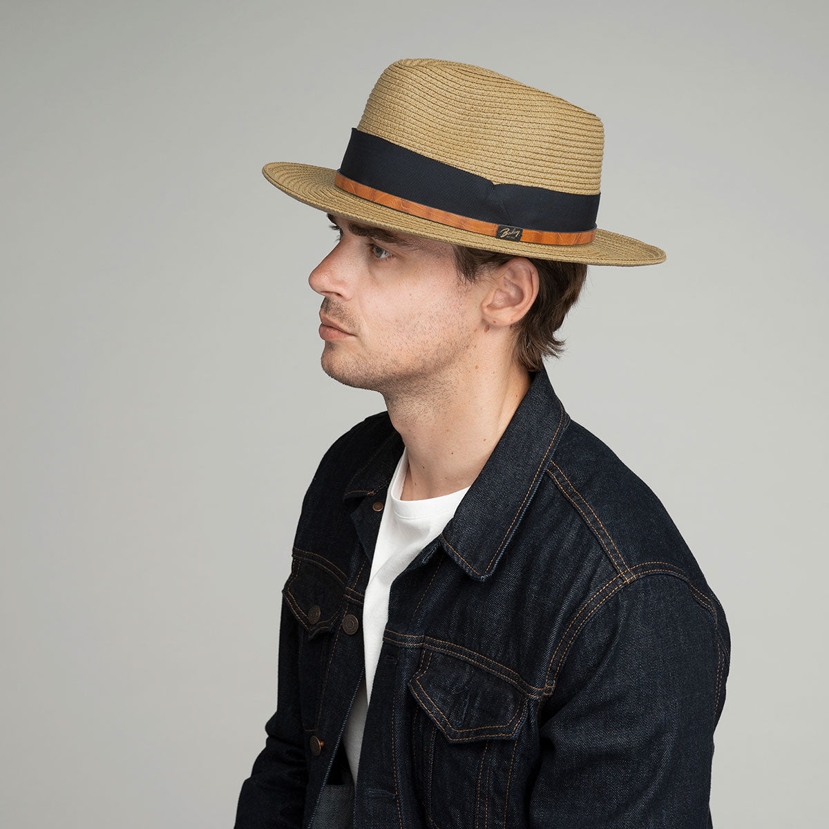 Denney - Image 4