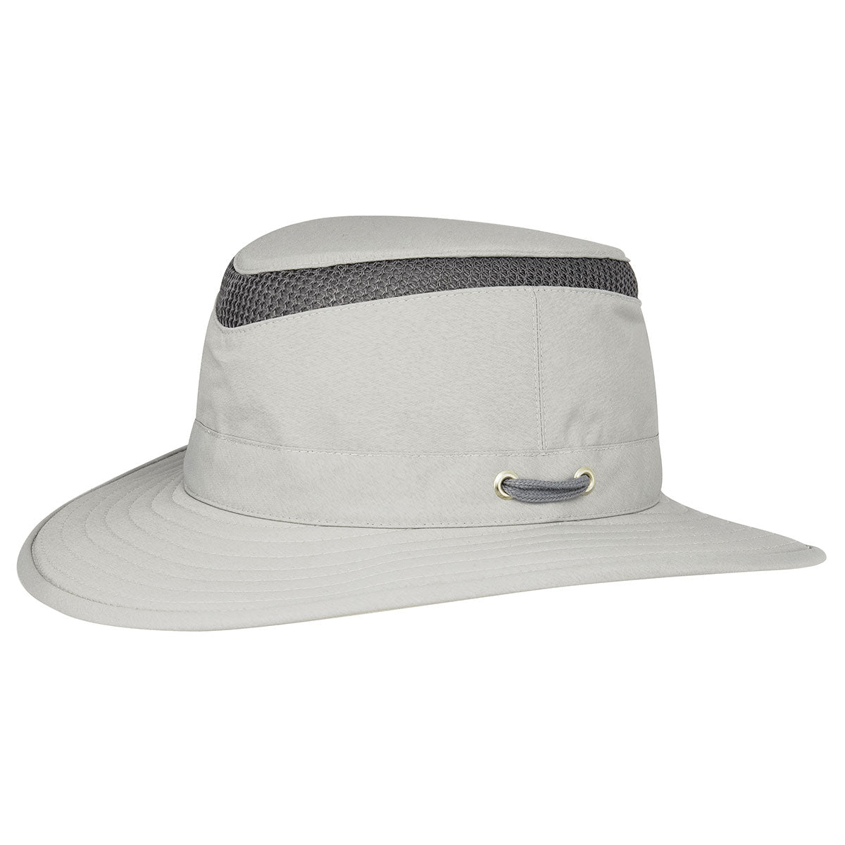 Tilley Airflo? Medium Brim Outback