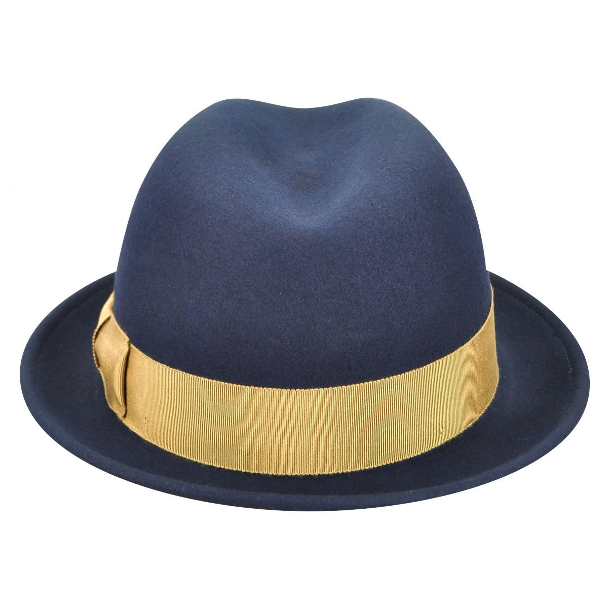 Explorer Fedora – Outdoor Adventure Style | Hats.com - Image 3