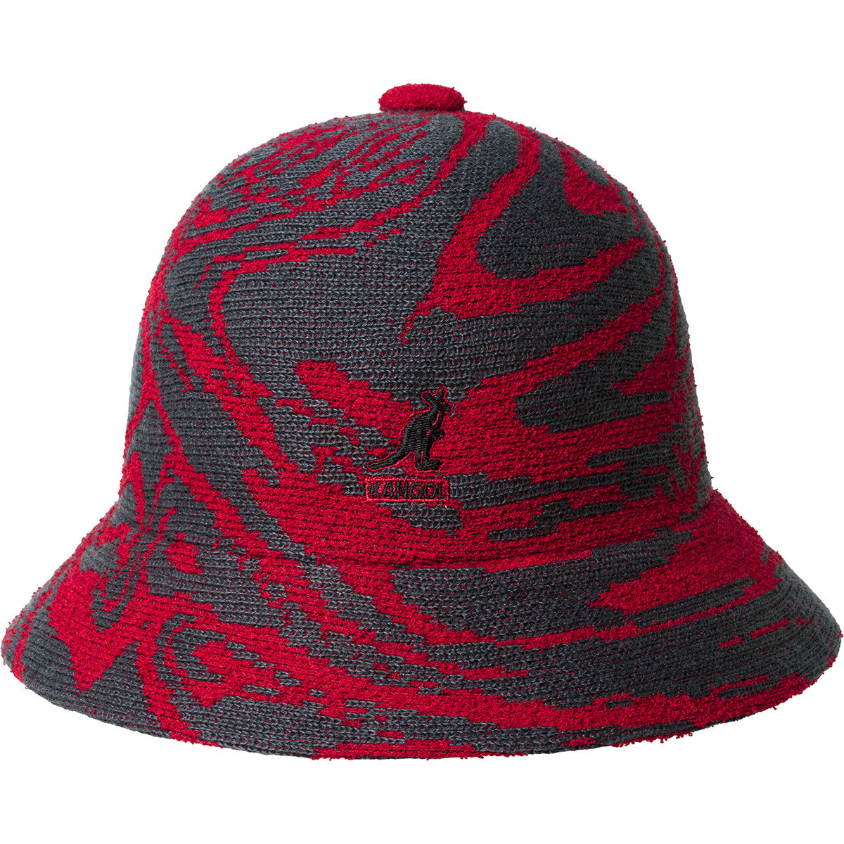 Kangol Liquify Casual