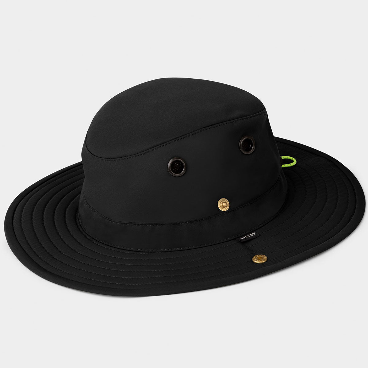 Tilley All Weather Hat