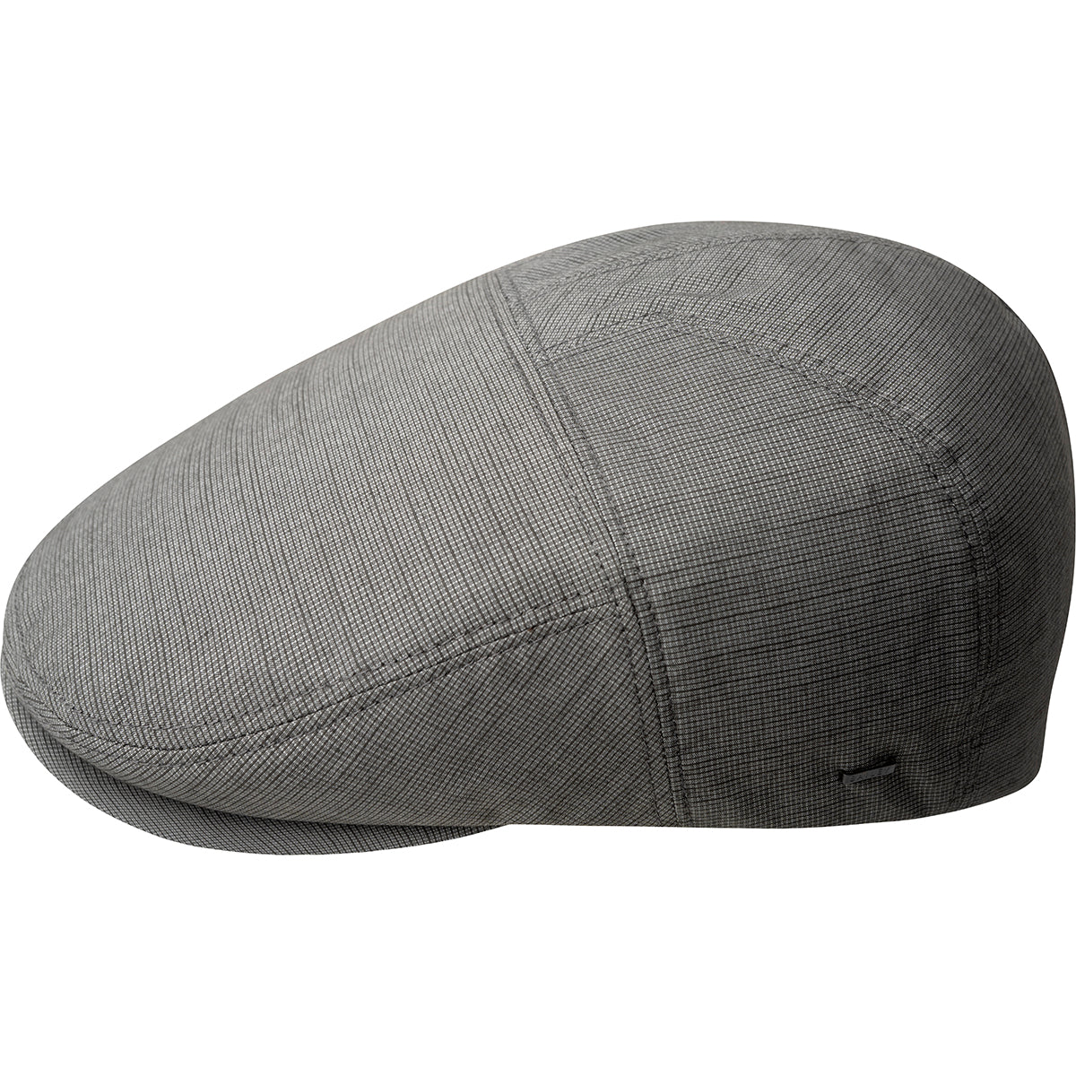 Slater Cap
