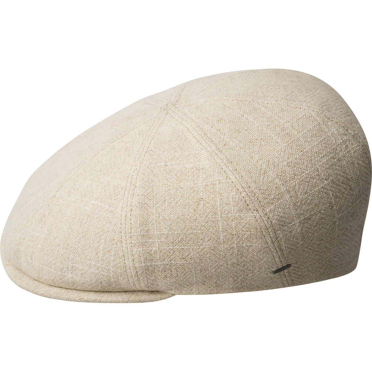 Rankin Dockman Cap