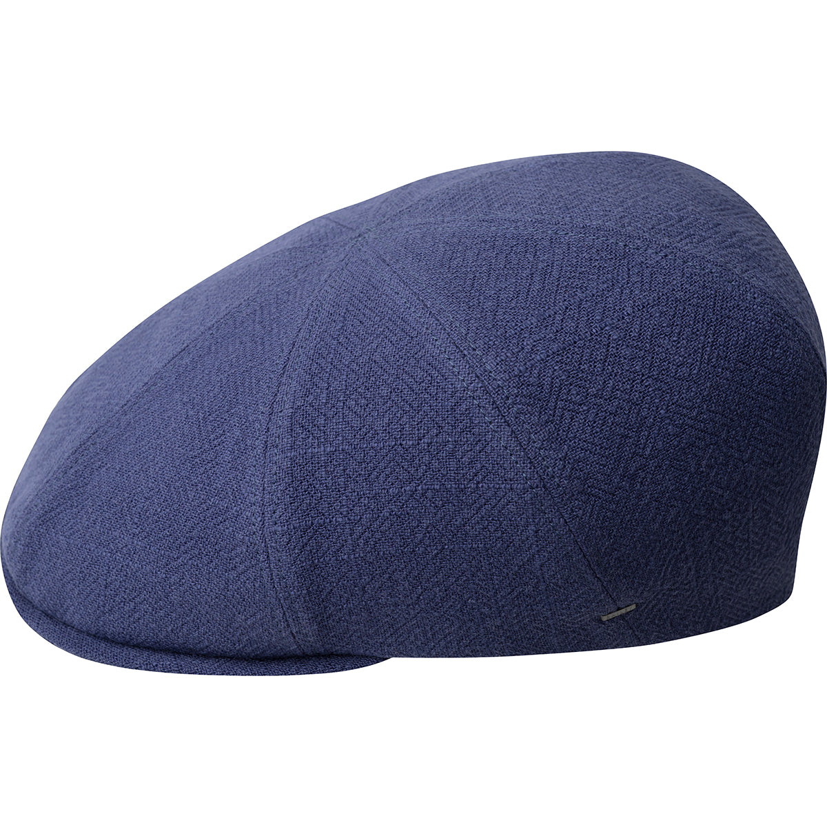 Rankin Dockman Cap