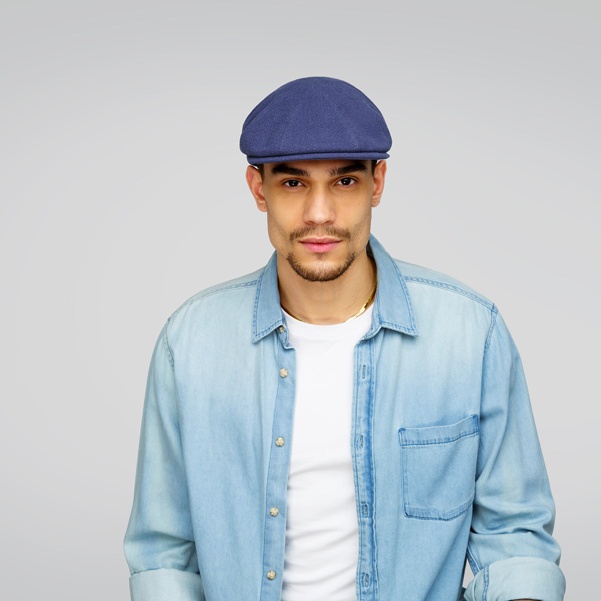 Rankin Dockman Cap - Image 2