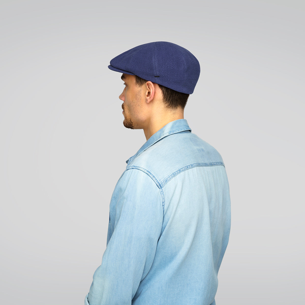 Rankin Dockman Cap - Image 3