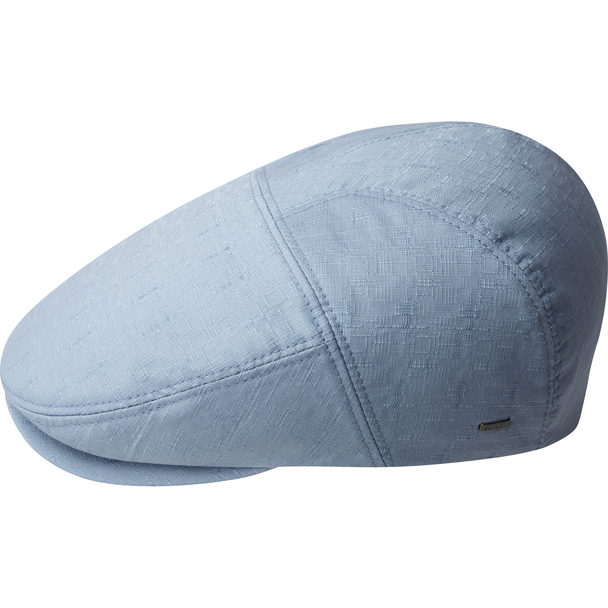 Roan Cap