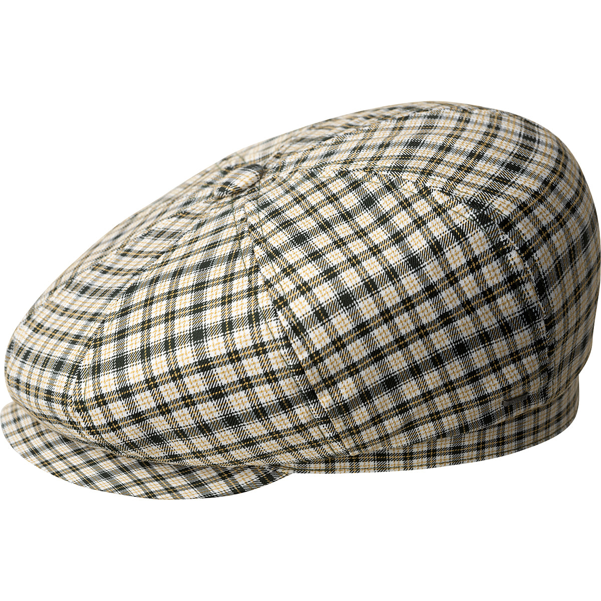 Hawley Cap