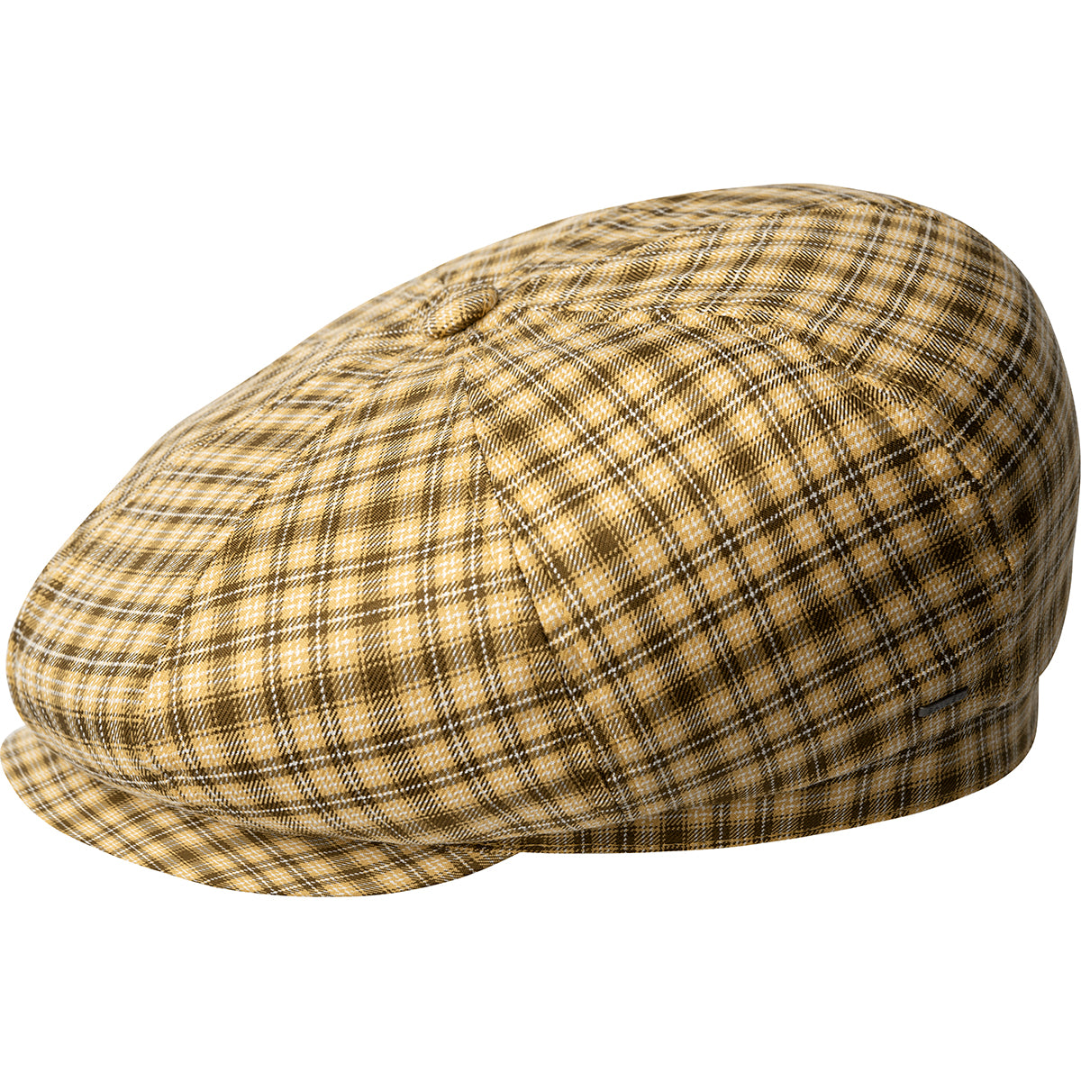 Hawley Cap