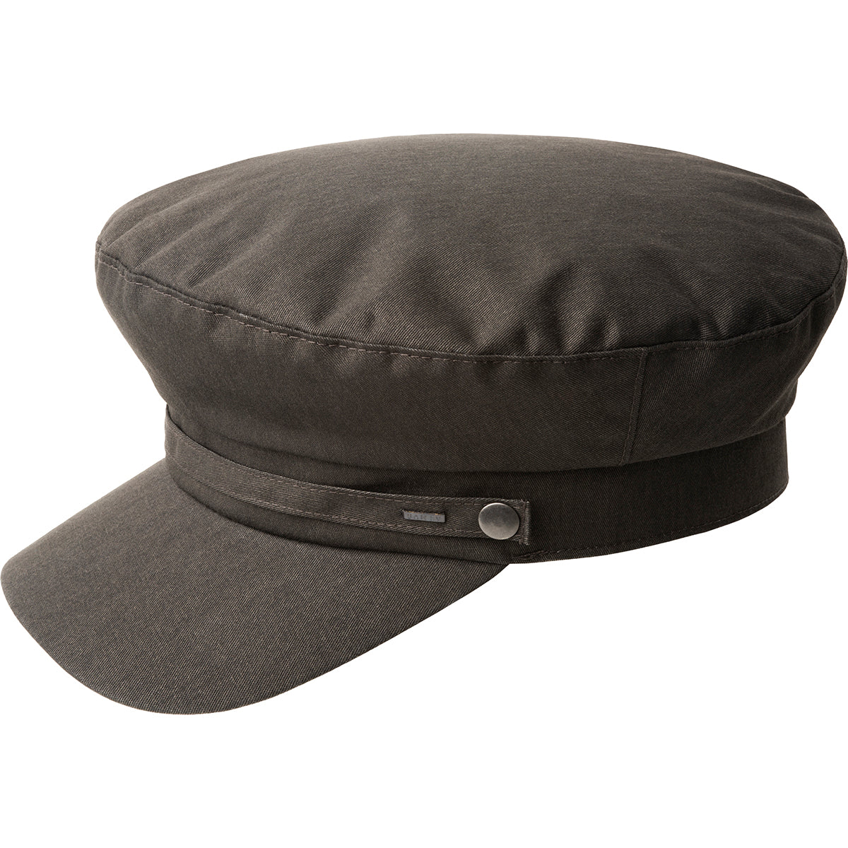 Crusoe Fisherman Cap