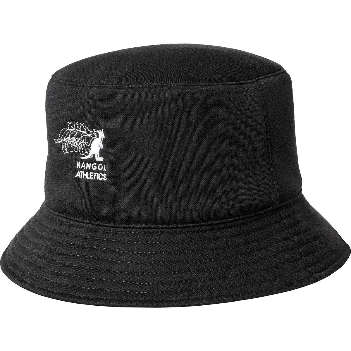 Kangol Club Rev Bucket - Image 2