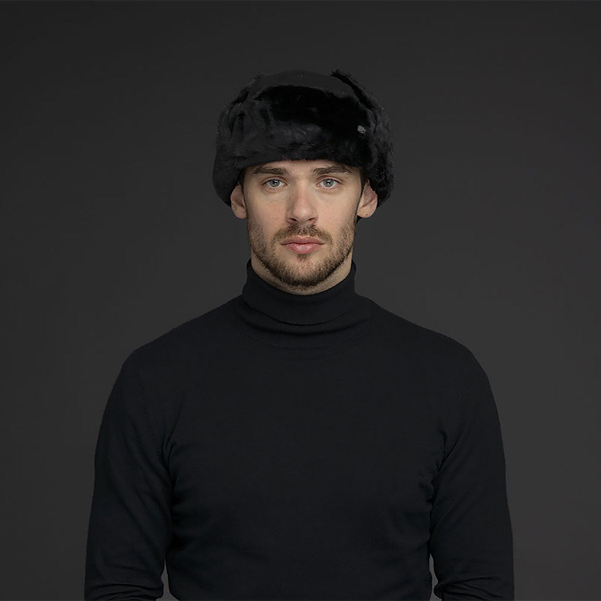 Bailey Vega Aviator - Image 4