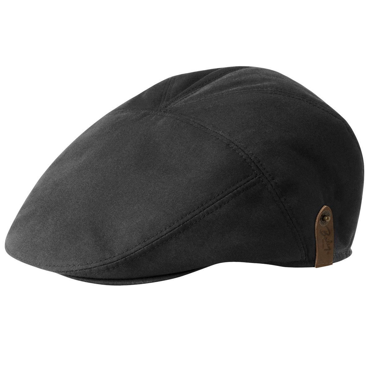 Bailey Graham Cap