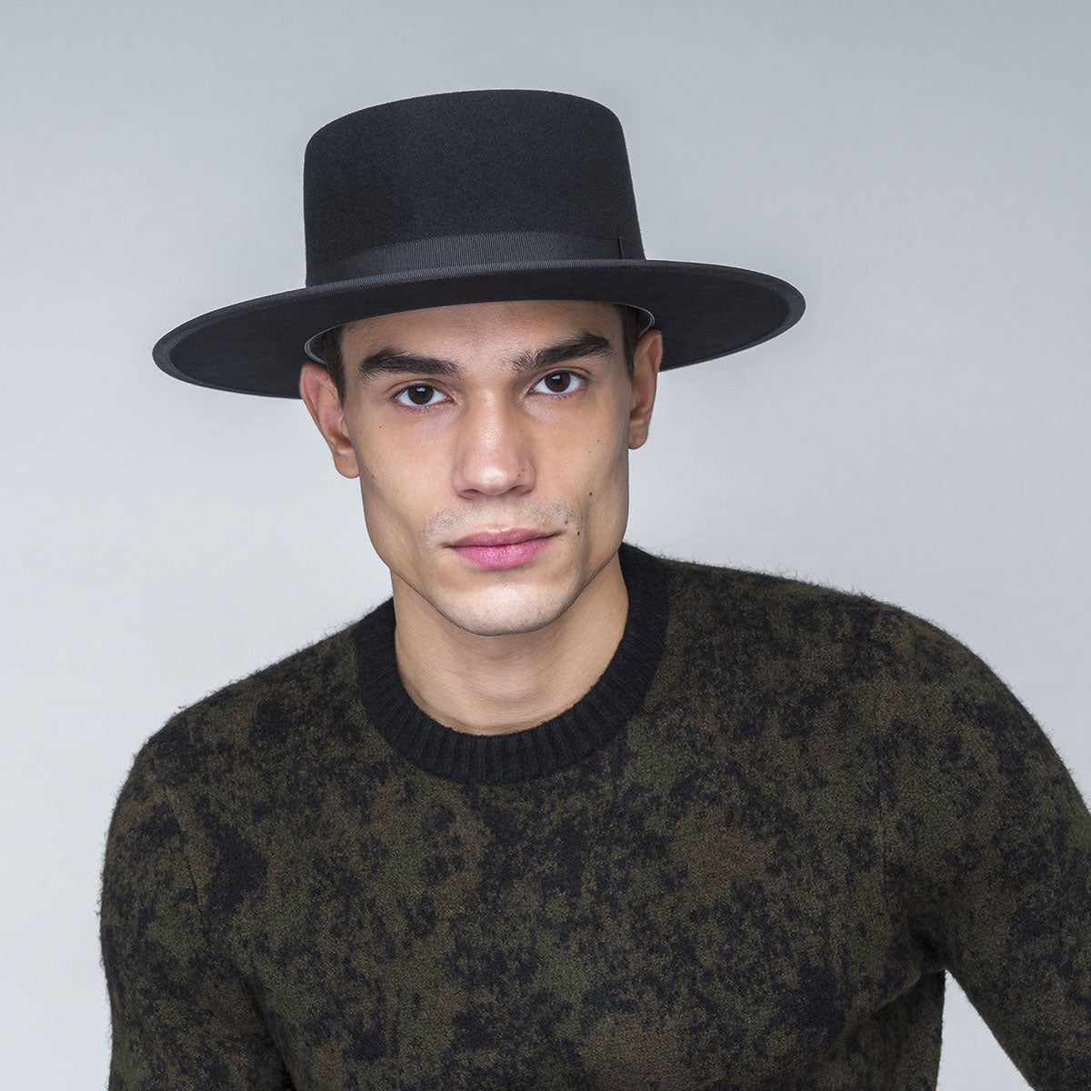 Bailey of Hollywood Bolero - Image 5