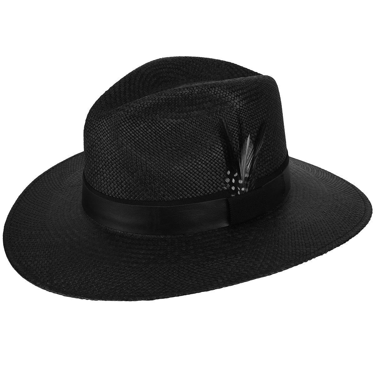 Greg L. Fedora - Bollman Hat Company