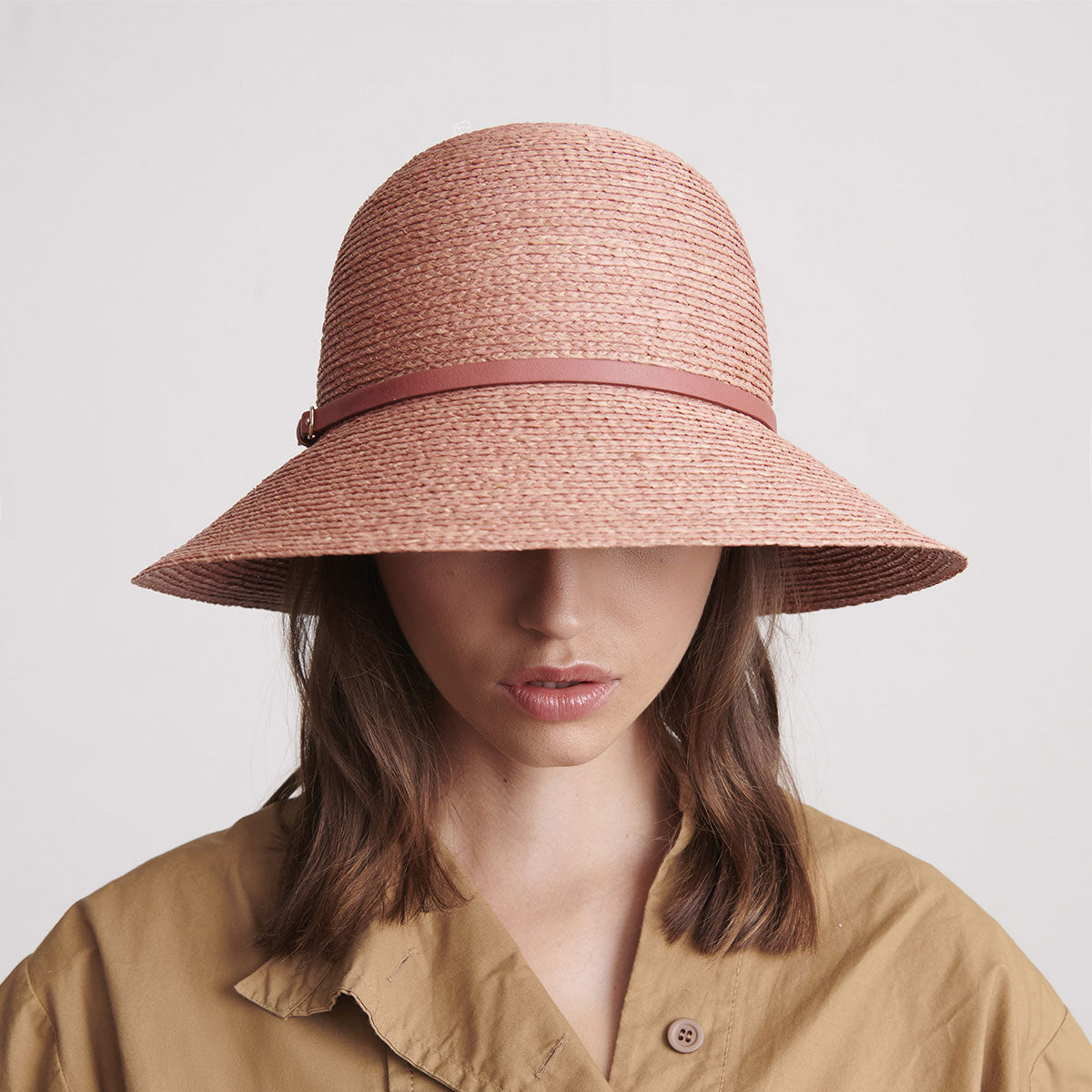 Besa 9 Cloche - Image 3